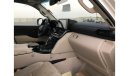 Toyota Land Cruiser TOYOTA LANDCRUISER GXR 3.3 PETROL