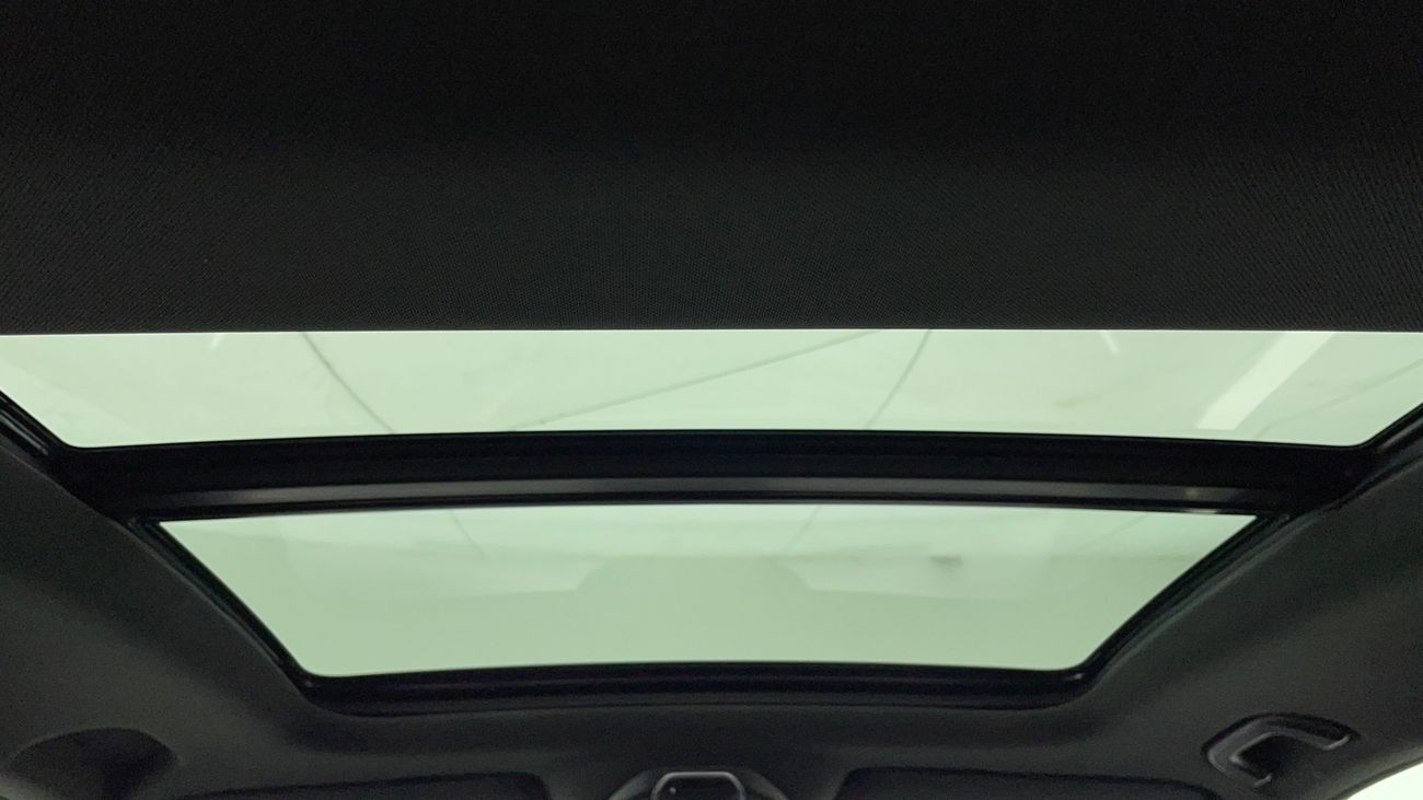 Geely Coolray GF 1.5 | Zero Down Payment | Home Test Drive