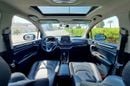 JAC JS3 COMFORT 454-Monthly l GCC l Sunroof, Leather, Cruise l Accident Free