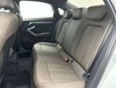أودي A3 A3 Sedan Advanced 35 TFSI 150hp Progress (Ref# 23480) - EXCLUSIVE OFFER