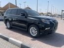 Lexus GX460 Imported from America in excellent conditio
