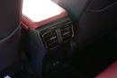 Lexus NX 350h Lexus NX350h Platinum 2.5L Hybrid AWD Color: White Model: 2025
