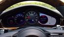 Porsche Panamera 2.9L Platinum Edition 2023