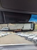 لكزس LM 350h (For export only)