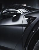 Lamborghini Urus 4.0T V8 Performante Lamborghini Urus Performante TopCar R’Evo Stealth Edition