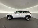 Mazda CX3 GS 2.0L GS | Guaranteed Warranty | 0 Down Payment