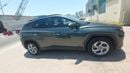 Hyundai Tucson SMART 2024 | AED 946/Month | 0 DP | 30 Day Return | Warranty