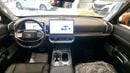 Dongfeng Z9 STD