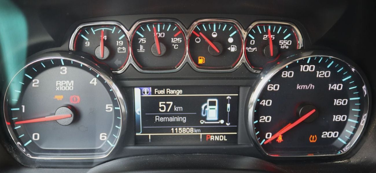 جي أم سي يوكون XL جى أم سى يوكون XL- خليجى - 2020 - بدون حوادث - بمحرك 5.3 - عدد8سلندر-7مقاعد -بحاله ممتازه