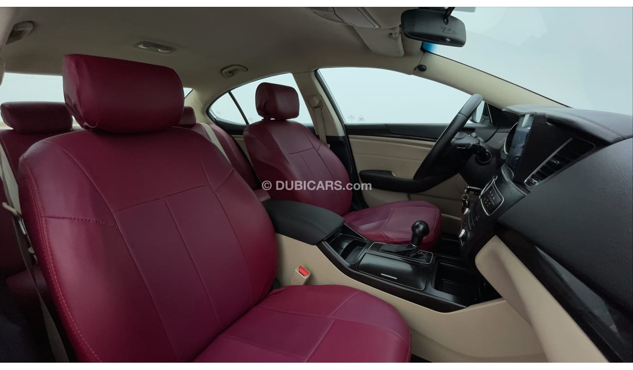 Kia Cadenza LX 3.5 | Zero Down Payment | Free Home Test Drive