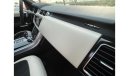 Land Rover Range Rover Sport (OFFER) RANG ROVER SPORT HST 2019 FULL OPTIONS WITH WARRANTEE TOW YEARS, INSURANSE REGISTRATION FREE