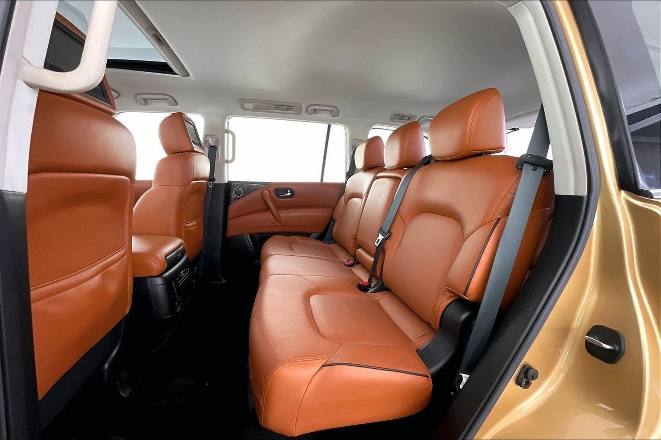 Mitsubishi Attrage GLX Full | Guaranteed Warranty | 0 Down Payment