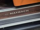 Mercedes Benz V 250 Std 2.1L MERCEDES VITO 2023 // 2KEYS // LOW MILEGE // MAYBACH BODY KIT // PERFECT CONDITION
