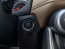 تويوتا راف ٤ VX Toyota RAV4 2024 مقابل 1,577.00 AED شهريًا