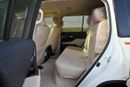 Toyota Land Cruiser XTREME V6 3.3L Automatic