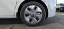 هيونداي ستاريا COMFORT STARIA 2.2L DIESEL 11 SEATER