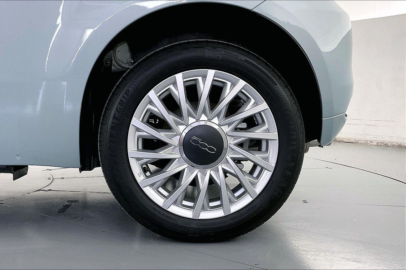 Jeep Grand Cherokee Limited Plus | 1 year free warranty | 0 Down Payment