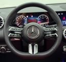 Mercedes-Benz GLB 200 2026 Mercedes-Benz GLB200 AMG, 2030 Mercedes Warranty, 7 Seater, GCC