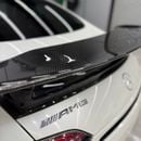 مرسيدس بنز AMG GT S with R kit | Japan Specs | No Accidents | Low Mileage