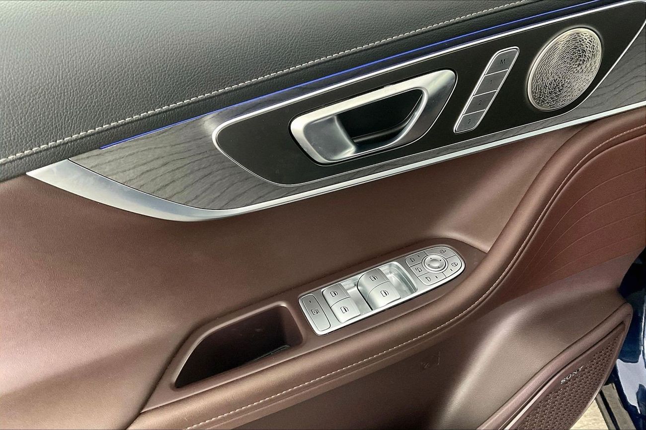 شيري تيجو 8 برو ماكس Comfort | National Day Celebration | شامل الضمان | 0 ﺪﻔﻋﺓ ﺃﻮﻟﻯ