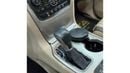Jeep Grand Cherokee 2017 Jeep Grand Cherokee Limited, October 2025 Jeep Service Pack, Warranty, GCC