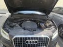 Audi Q5 40 TFSI S-Line 2.0L