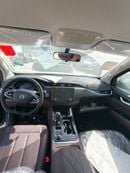 Dongfeng Rich 7 275A Dongfeng Rich 7 4WD