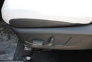 Kia Sportage L DLX