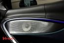 McLaren Artura Performance | GCC Spec | Warranty And Service Contract | Carbon Package