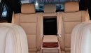 Mercedes-Benz S 550 4Matic / 2011  import japan Full secification - panoramic roof - night vision