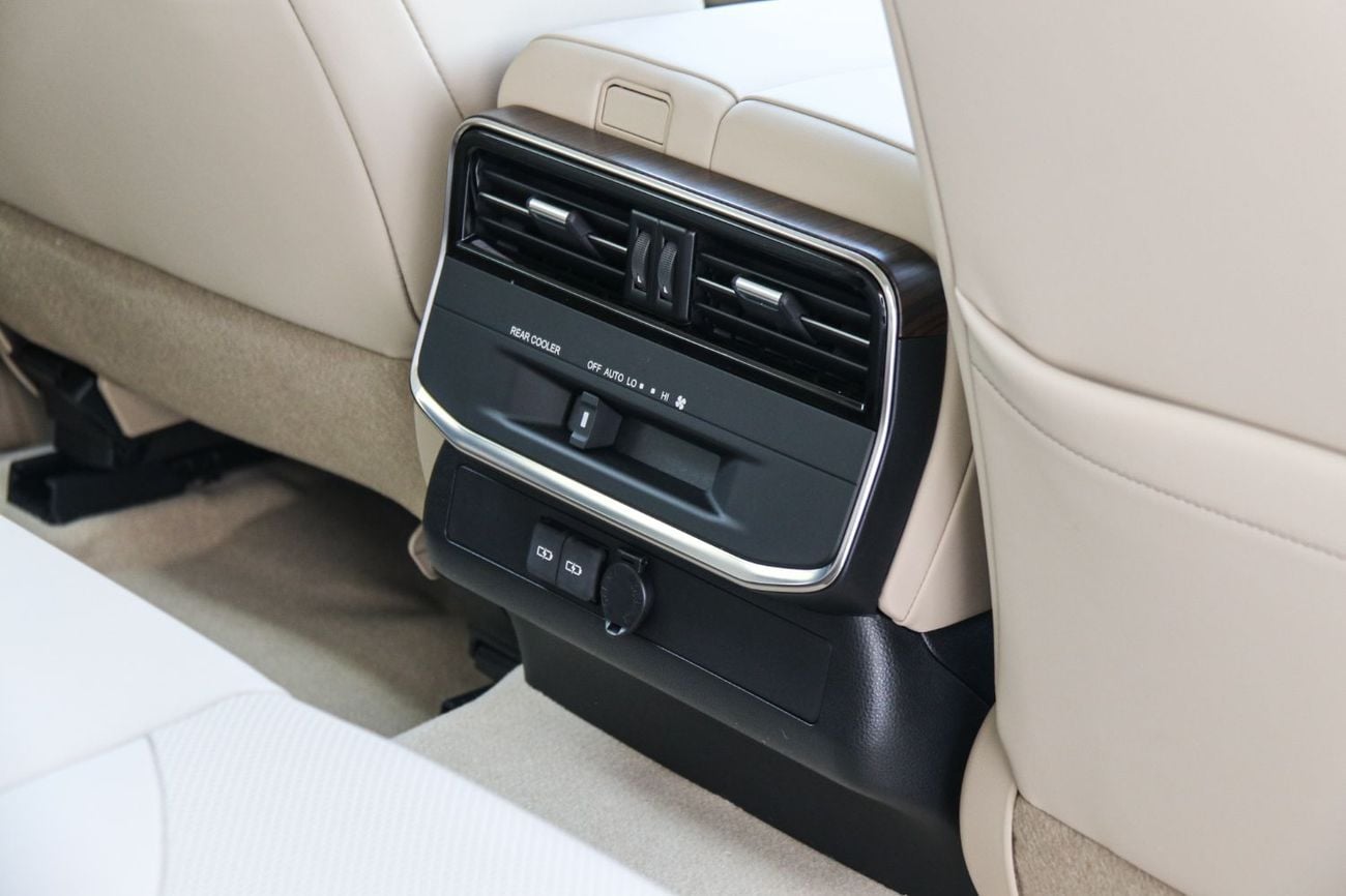 تويوتا لاند كروزر Toyota Land Cruiser GXR 4.0L 2025 at best Export Price | Contact now