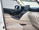 Toyota Land Cruiser VXR Twin turbo original paint