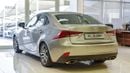 Lexus IS300