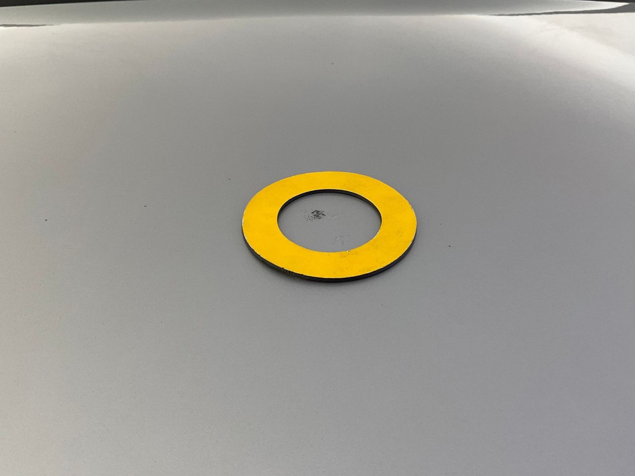 Ford Edge SE | Guaranteed Warranty | 0 Down Payment