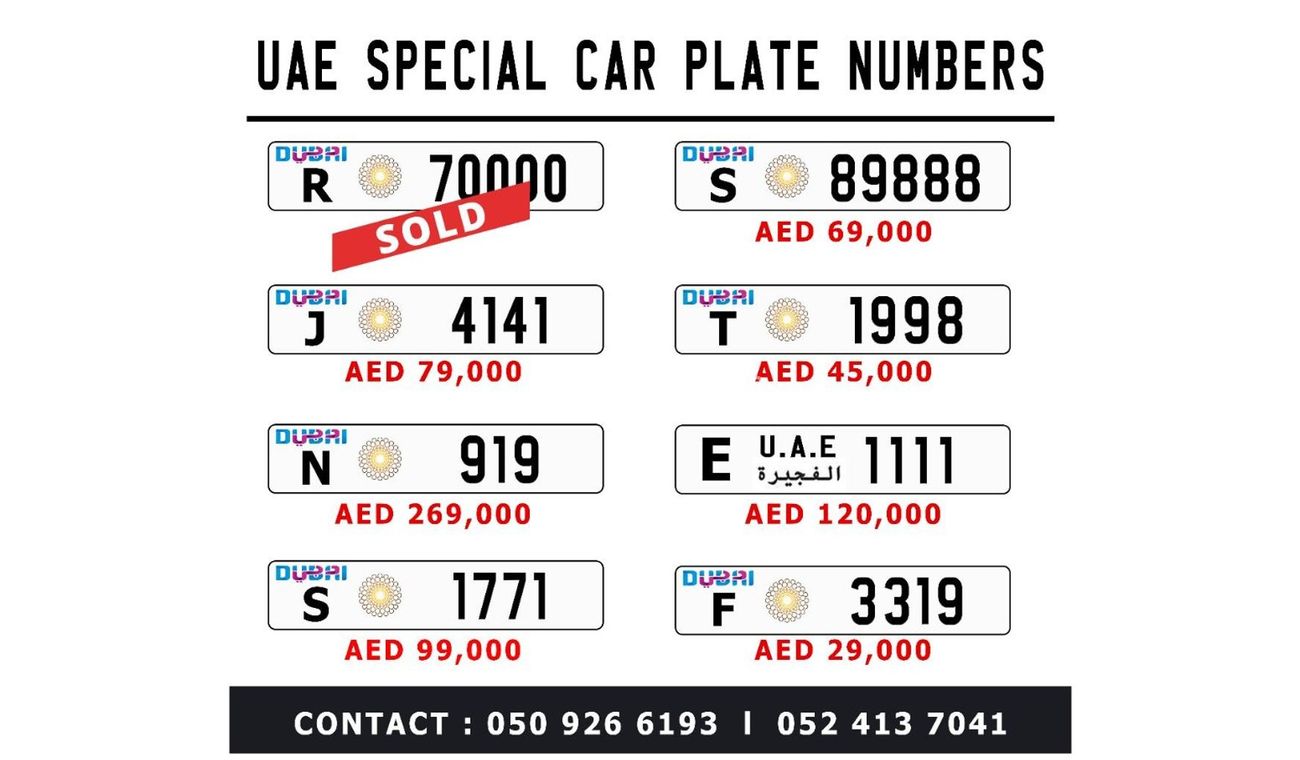 Land Rover Range Rover Sport 2020