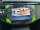 Mercedes Benz E200 E200 2.0 Turbo Full Option Arabic & English System Full Option 2026 Model