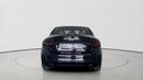 إنفينيتي Q50 Premium / Luxe | شامل الضمان | 0 ﺪﻔﻋﺓ ﺃﻮﻟﻯ