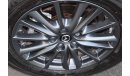 مازدا CX-5 CX5 SKYACTIV G. AWD