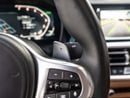 BMW 420i M SPORT