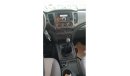 Mitsubishi L200 2.4 Diesel 4WD M/T Chrome package