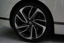 Bentley Continental GT SPEED First Edition, V8 Hybrid, Rotating Display, Naim Audio, Dealer Warr + Serv