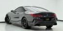 BMW M850i xDrive 4.4L 2019 BMW Individual M850i xdrive ,Warranty ,Full agency Service history ,Excellent Condi