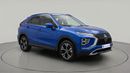 Mitsubishi Eclipse Cross 2024 GLS MIDLINE | AED 940/Month | 0 DP | 30 Day Return | Warranty | Service History