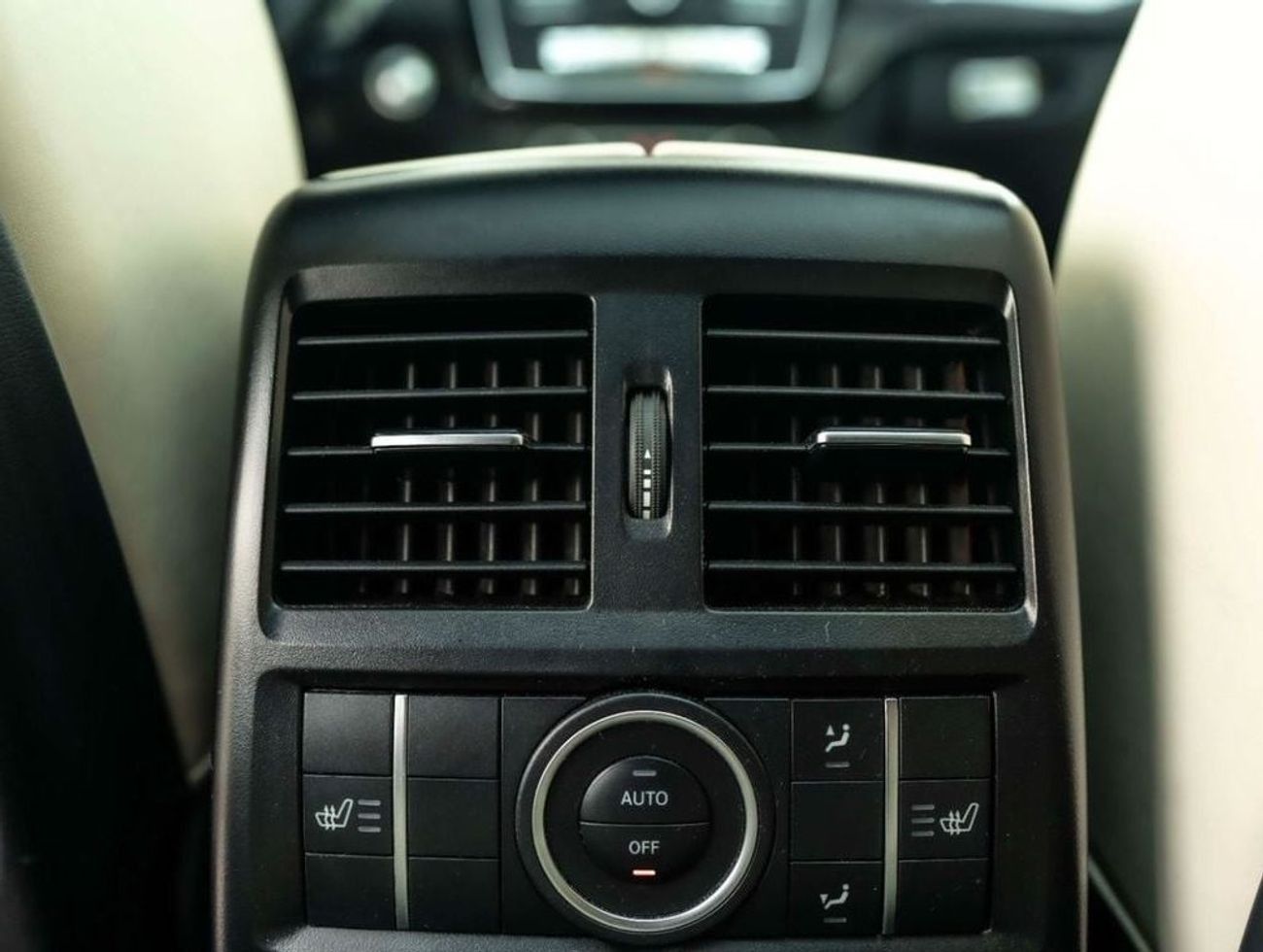 مرسيدس بنز GLE 43 AMG Coupe 3.0L