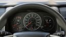 تويوتا هاياس GL Commuter 3.5L A/T