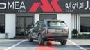Land Rover Range Rover HSE P400 3.0L V6 Charente Grey 2026MY Export Price
