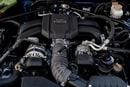 Subaru BRZ BRZ Premium | 1,861 P.M | 0% Downpayment | 6-Speed Manual