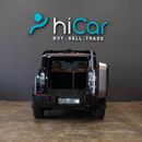 Jetour T2 Luxury AED  2,299 pm • 0% Downpayment • Jetour T2 • 1 Year Warranty