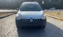 Renault Dokker van 2019 ref#158