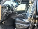 Toyota Land Cruiser GXR, 4.0L Petrol, 2026MY